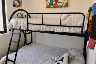 Bed and Breakfast Best View Of Pimentel