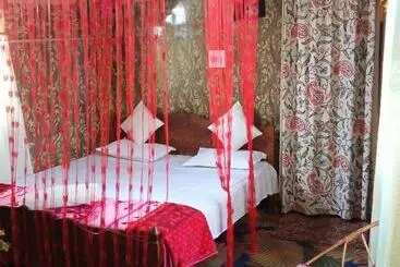 Hotel Hb King Of Kings