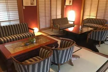 Majatalo Stone Vacation Stay 13997