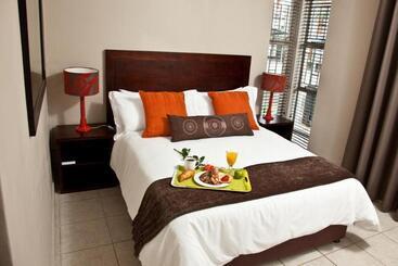 Appartement At Tzaneen