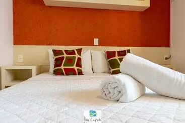 Bed and Breakfast Pousada Dom Capudi