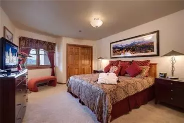 דירה Chateau Chamonix By Steamboat Resorts