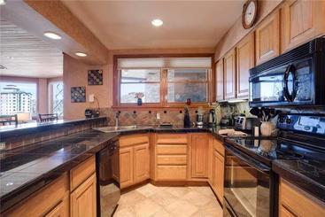 アパートメント Chateau Chamonix By Steamboat Resorts