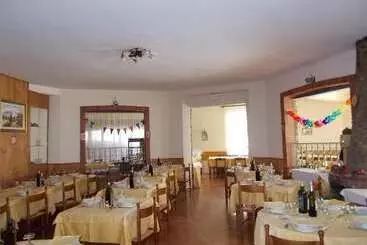 فندق Albergo Del Sole