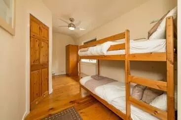 Hotel The Shakespeare Inn