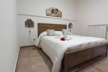 B&b Sul Colle
