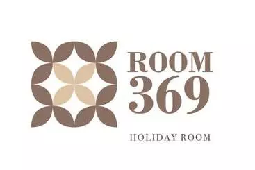 Bed and Breakfast Room 369