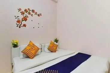 ホテル Flagship Stay Inn