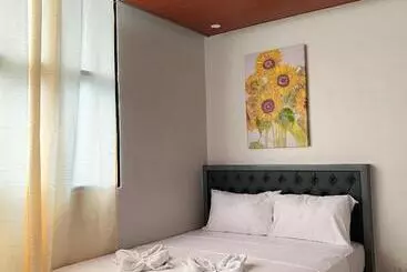 Hotel Icon Venue And Suites