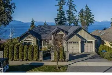 ペンション Beauty Oceanside Property In North Nanaimo