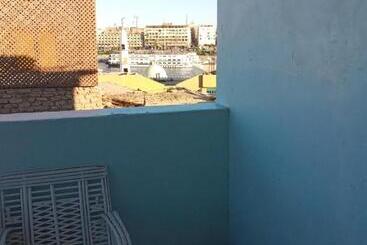 住宿加早餐  Rose House