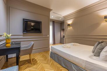 ホテル Belle Boutique