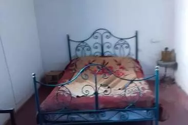 پانسیون Maison Authentique Centre Médina