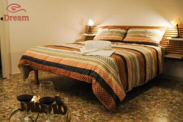 بنسيون Miracivita