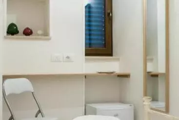 Majatalo Suite Dantè   Typical Apulian Rooms