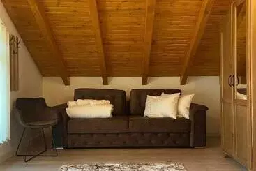 Resort Royal Alpin Crown