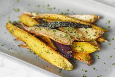 Kimpton   The Forum Hotel, An Ihg