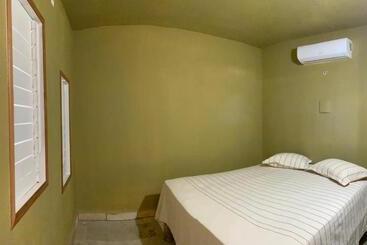 膳宿费 Pousada Nascer Da Lua