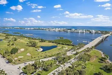 Aamiaismajoitus (B&B) The Lucerne