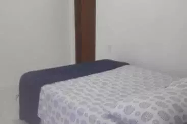 ホテル Pousada Recanto Do Marinheiro