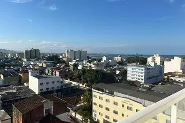 Ideal Hotels