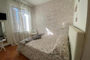 پانسیون La Piccola Dimora