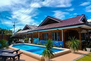 Hotel Dolce Vita Resort