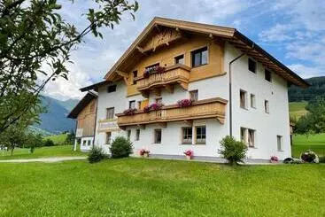Schneiderhof