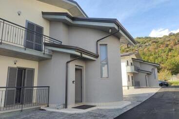 Panzió Gerberarooms