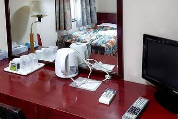 Hotelli Bayside Mihara Vacation Stay 02248v