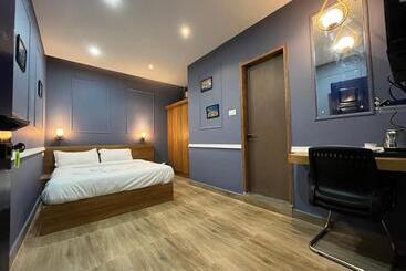 پانسیون Achala Home