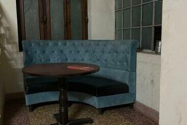 فندق Spot On Shubh Mangal Resort And Family Rooms