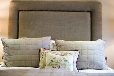 Pensão Boyne House Slane