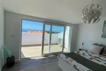 Majatalo Paraíso Do Sítio 2