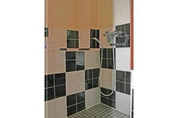 هتل Hostel Zen   Vacation Stay 91863v