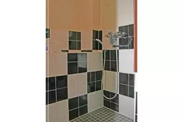 هتل Hostel Zen   Vacation Stay 91863v