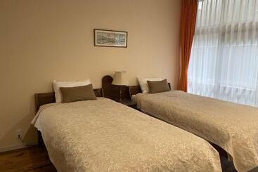 Hotel La Classe Angel Road 2 Vacation Stay 71507v
