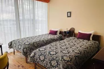 Hotel La Classe Angel Road 2 Vacation Stay 71507v