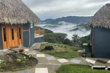 H&r Ranch Resort And Spa