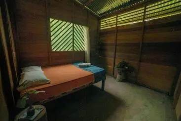 Majatalo Rosa S House