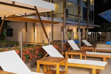 Aitabu Hotel Campestre