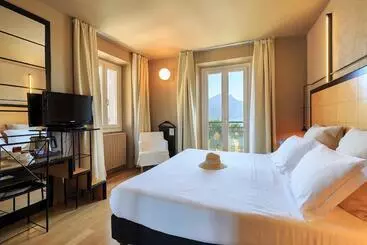 Casa Alle Colonne By Hotel Ancora