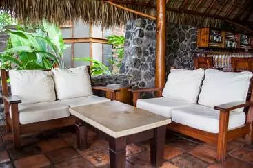 Hotel Jicaro Island Lodge Member Of The Cayuga Collection