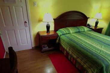 هتل L Orchidee Boutique