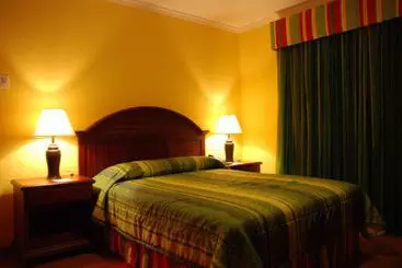 Hotel L Orchidee Boutique