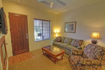 ホテル La Quinta Vacations