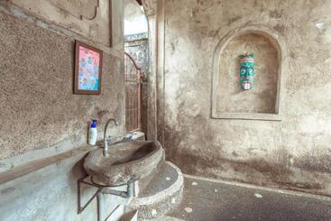 酒店 Teba House Ubud By Ecommerceloka   Chse Certified