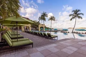 Aparthotel Marriott's Frenchman's Cove