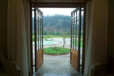 Pensjonat La Providence