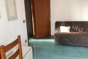 B&b Regina Viarum